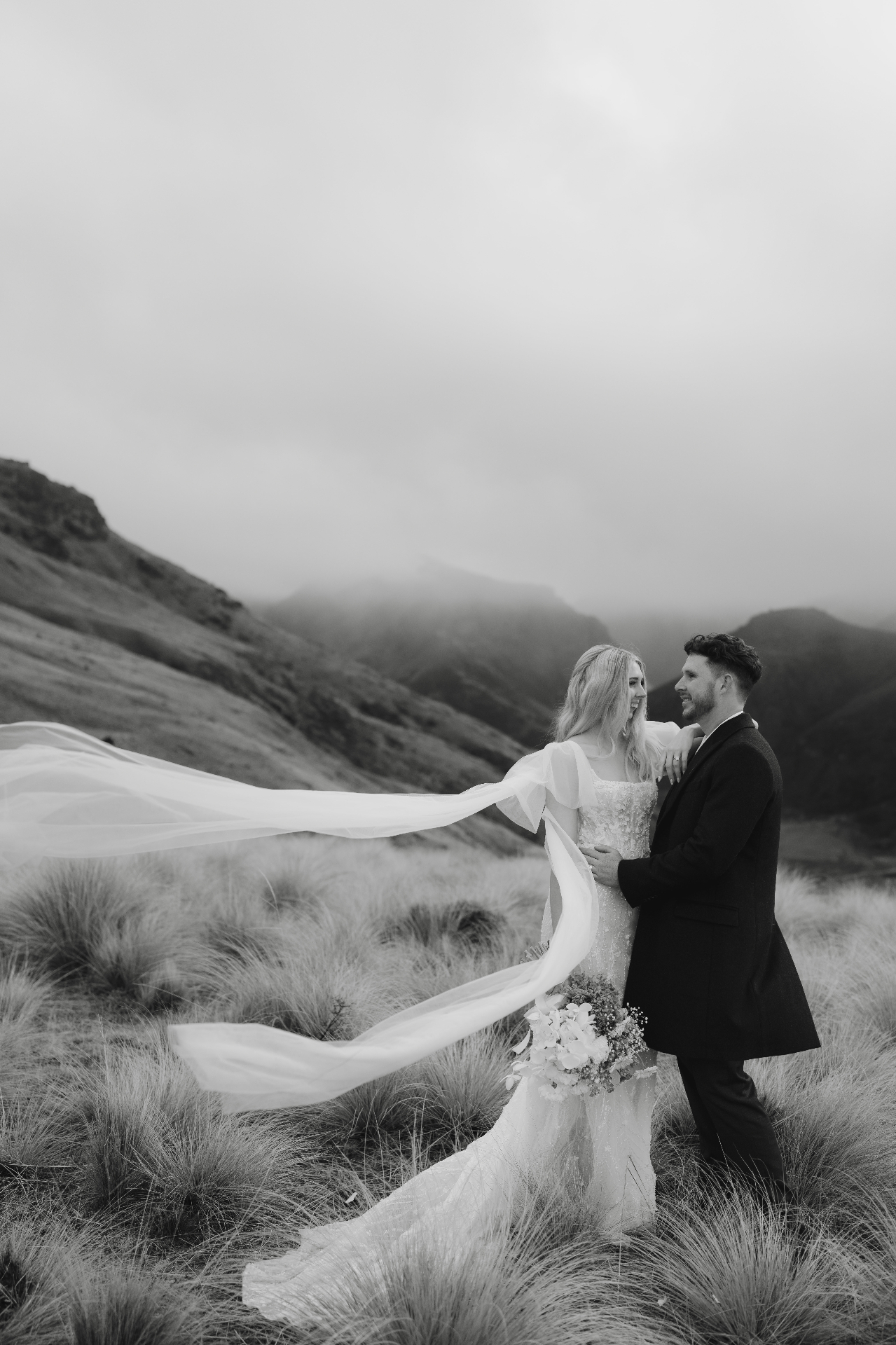 Adventure wedding gallery image 18