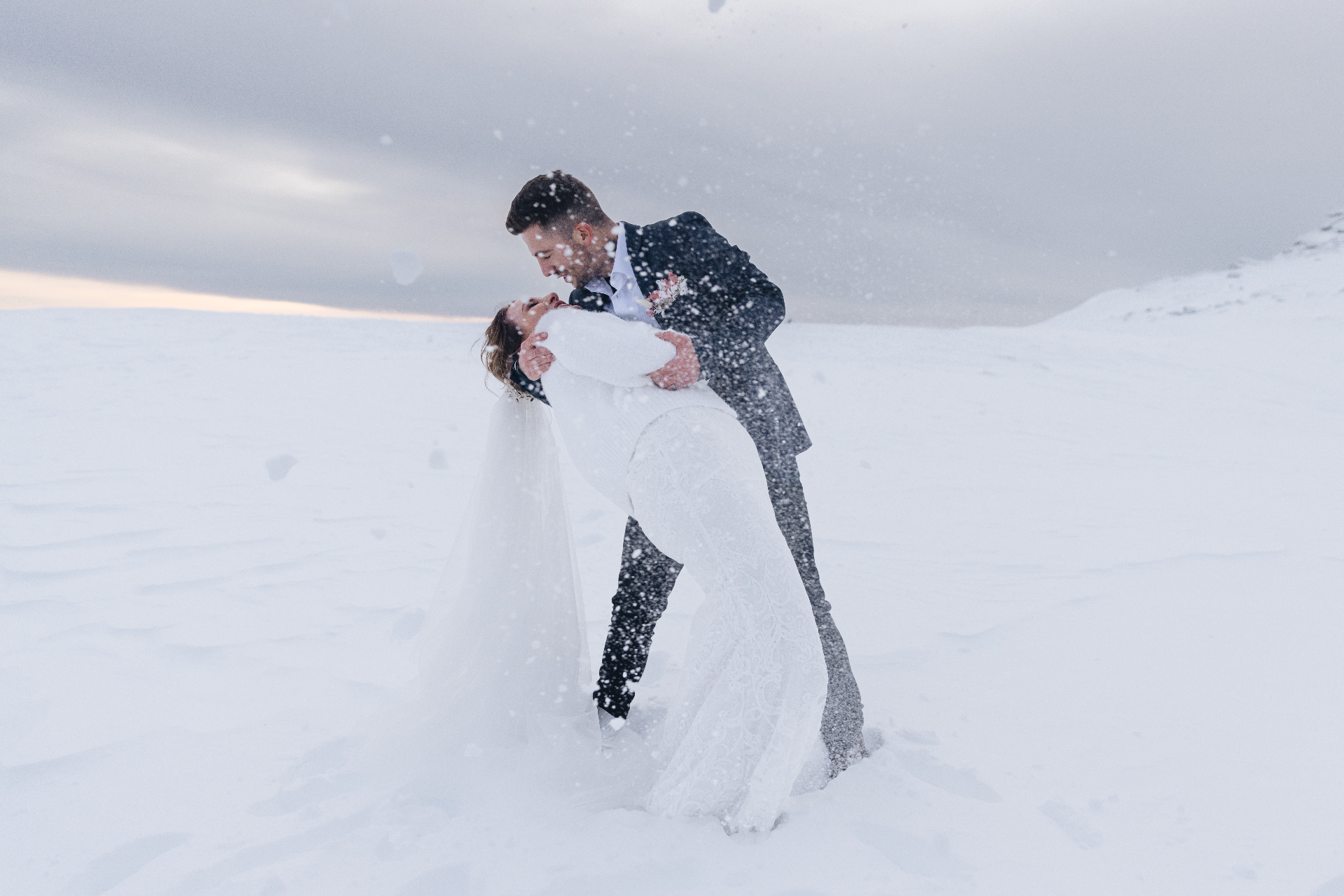 Adventure wedding gallery image 4