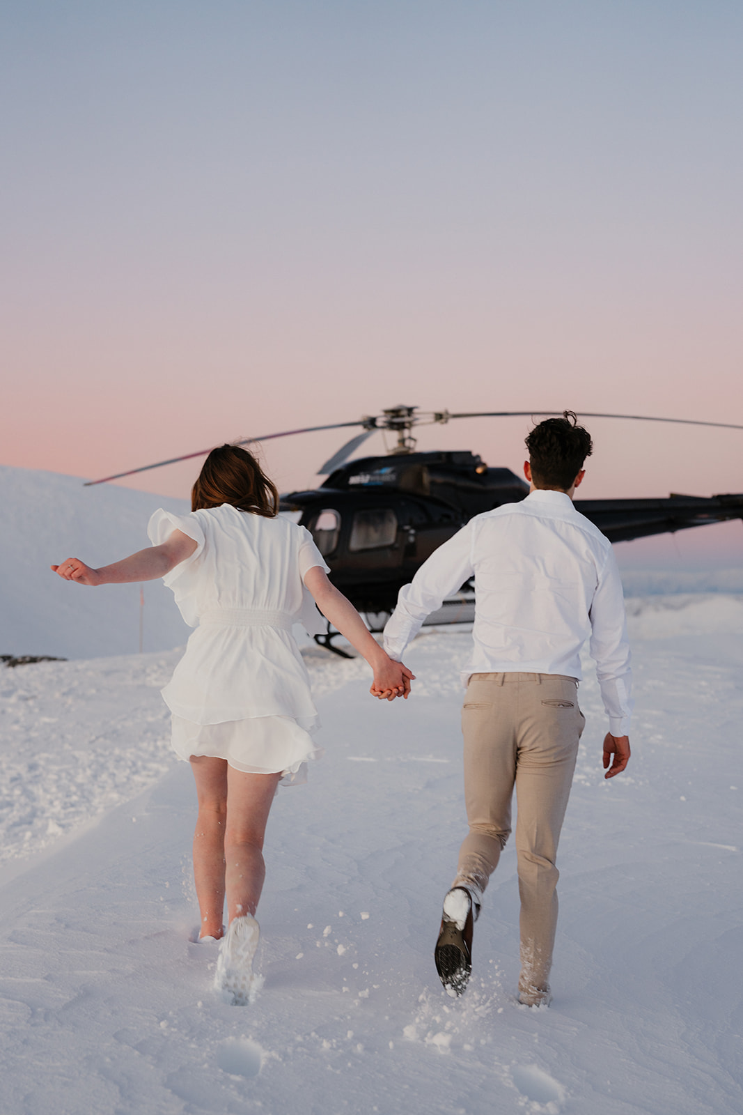 Adventure wedding gallery image 15